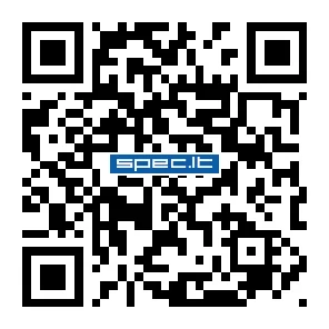 QR kodas | Sidabrinis beržas, UAB