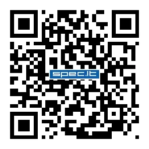 QR kodas | Sidabrinis Delfinas, UAB