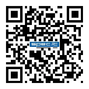 QR kodas | Hackdeflect, UAB