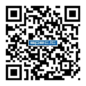 QR kodas | Sidabrinis klubas