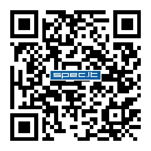 QR kodas | Sidabrinis kranelis, MB
