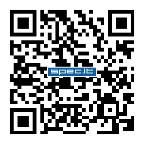 QR kodas | Sidabrinis kraniukas, MB