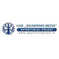Sidabrinis medis, UAB