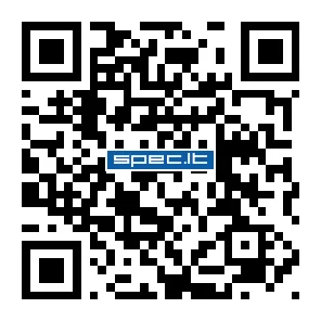 QR kodas | Motorvipas, UAB