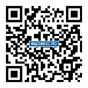 QR kodas | Sidabrinis smėlis, MB
