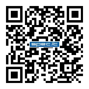 QR kodas | SIDABRINIS TINKLAS, UAB