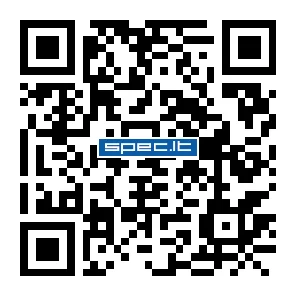 QR kodas | Sidabrinis upėtakis, MB