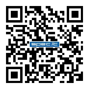 QR kodas | Sidabrinis vagonėlis, MB