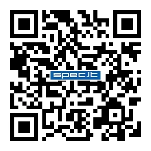 QR kodas | Sidabrinis vėjas, MB