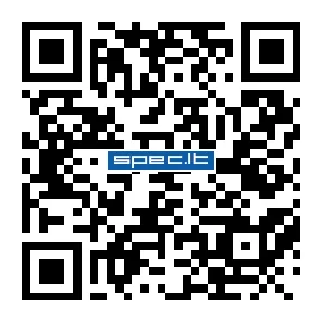 QR kodas | Sidabrinis Vėjas, UAB