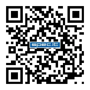 QR kodas | Sidabro metai, VŠĮ