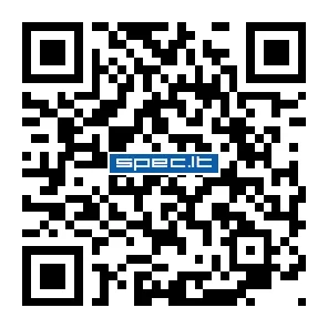 QR kodas | Sidabro Namai, UAB | spec.lt