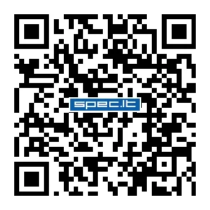 QR kodas | SIDABRO REGENERAVIMO LABORATORIJA, UAB