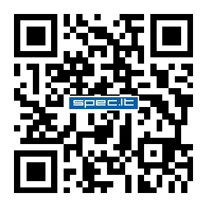 QR kodas | Sidabruolė, UAB