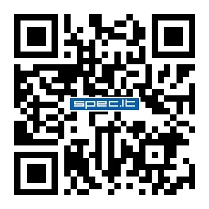 QR kodas | Sidabrynė, UAB