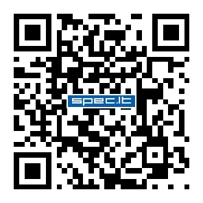 QR kodas | Šidagių karjeras, UAB