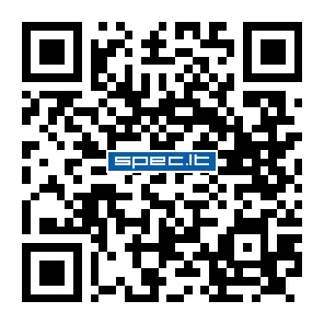 QR kodas | Sidakra, S. Krasausko firma