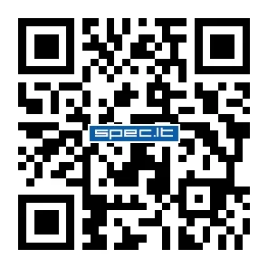 QR kodas | SIDANA, UAB