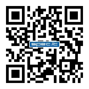 QR kodas | Sidaris, UAB