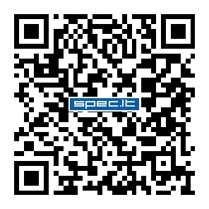 QR kodas | Sidarių sentikių religinė bendruomenė | spec.lt