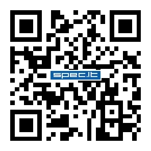 QR kodas | Sidas, UAB
