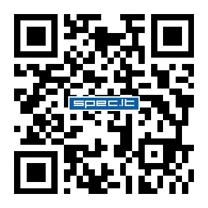 QR kodas | Side quest, MB