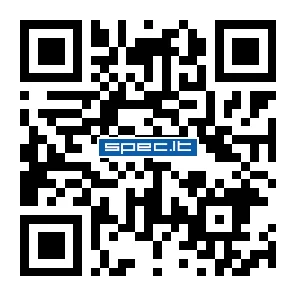 QR kodas | Side Studio, MB