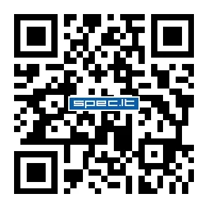 QR kodas | Sidebet, MB