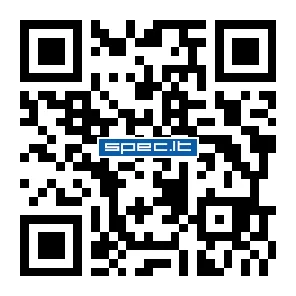 QR kodas | Sidem, UAB