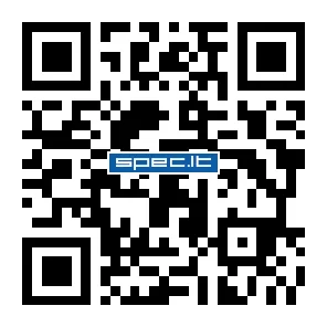 QR kodas | Sidena, UAB