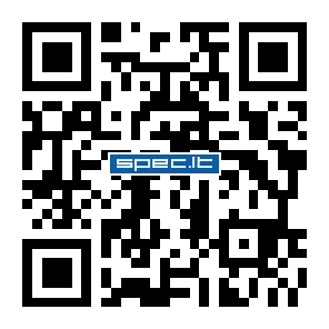 QR kodas | Sidentus, MB