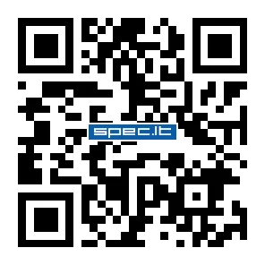 QR kodas | Sidera, MB