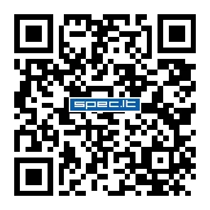 QR kodas | Sideways studio, MB