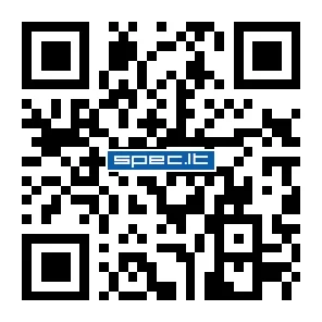 QR kodas | Sididi, MB