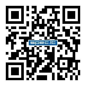 QR kodas | Sidis, UAB