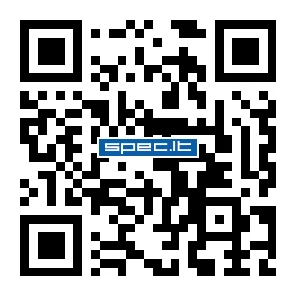 QR kodas | Sidita, MB