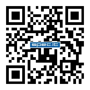 QR kodas | Sidma, MB