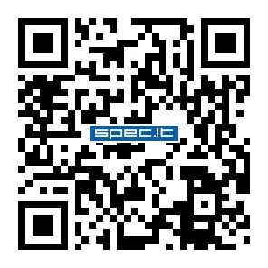 QR kodas | Sidma, parduotuvė, UAB