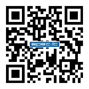 QR kodas | Sidmona, UAB
