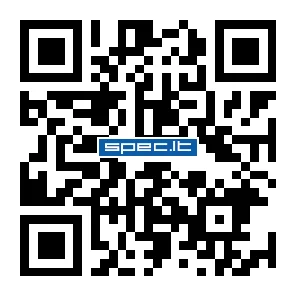 QR kodas | Sidnėjus, UAB