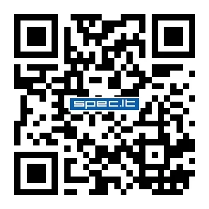 QR kodas | Sido namai, MB