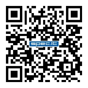 QR kodas | Sido partneriai, UAB