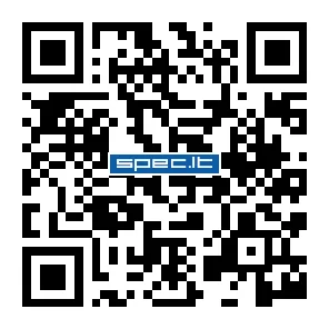 QR kodas | Sido projektai, MB