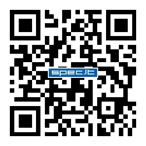 QR kodas | Sidoja, UAB