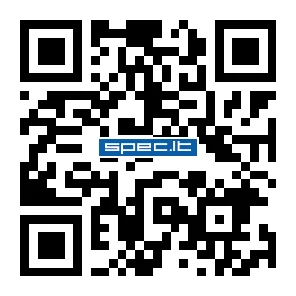 QR kodas | Sidoma, MB