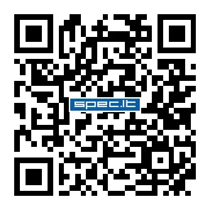 QR kodas | Sidonės Kapočienės paslaugų įmonė