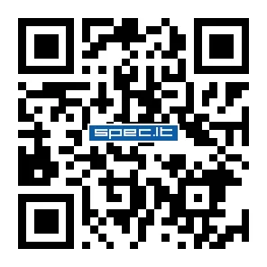 QR kodas | Sidonija, UAB
