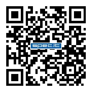 QR kodas | Sidonos Marunovienės paslaugų įmonė