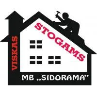 Sidorama, MB