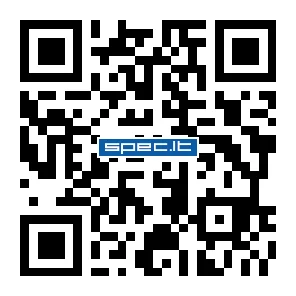 QR kodas | Sidoras, UAB